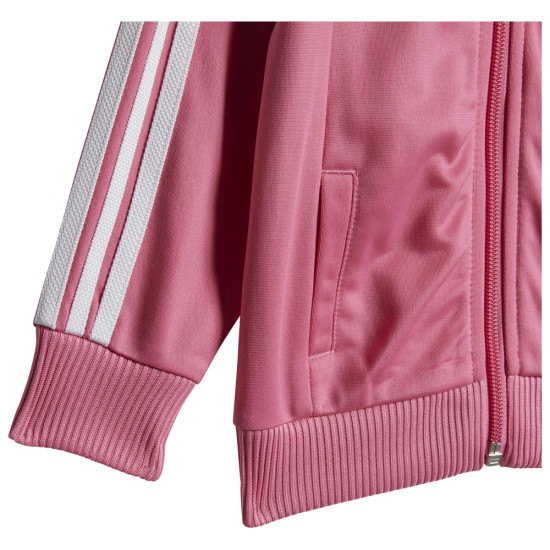 Adidas Βρεφικές φόρμες σετ Adicolor SST Track Suit